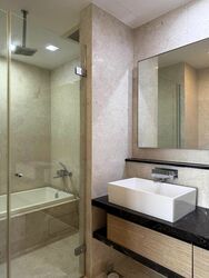 Marina Bay Residences (D1), Condominium #470057811